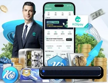 开云体育app APP 深度功能